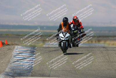 media/Aug-31-2025-Lets Ride (Sun) [[b053ea48c5]]/C Group/1140am (Grapevine)/